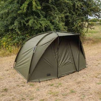 Fox EOS Pro Bivvy 1 Man